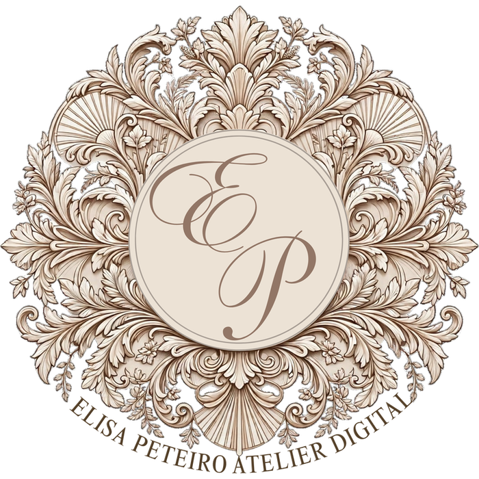 Elisa Peteiro Design Atelier Spain